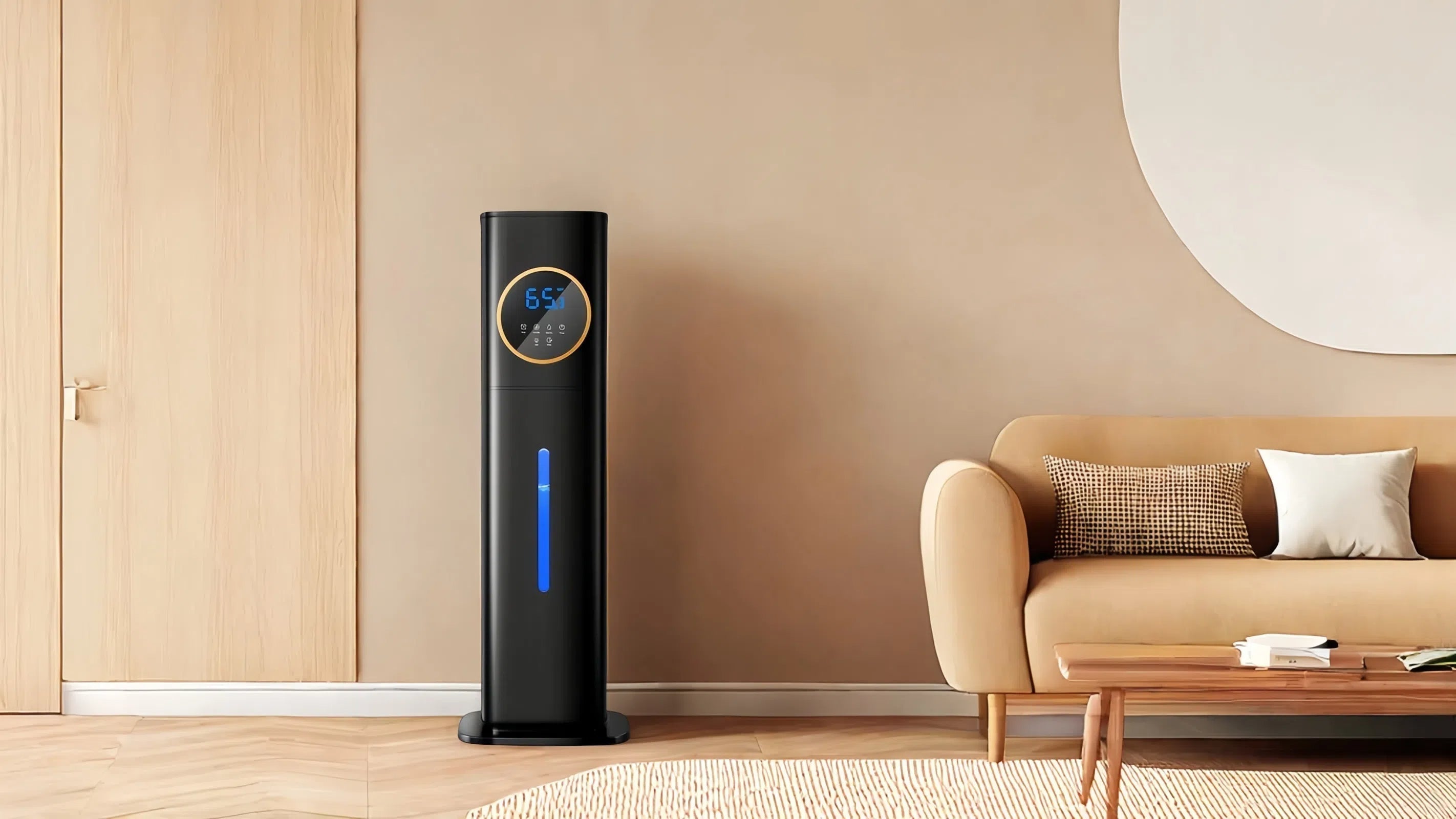 Can You Put Essential Oils in a Humidifier? Safety Tips and Best Practices