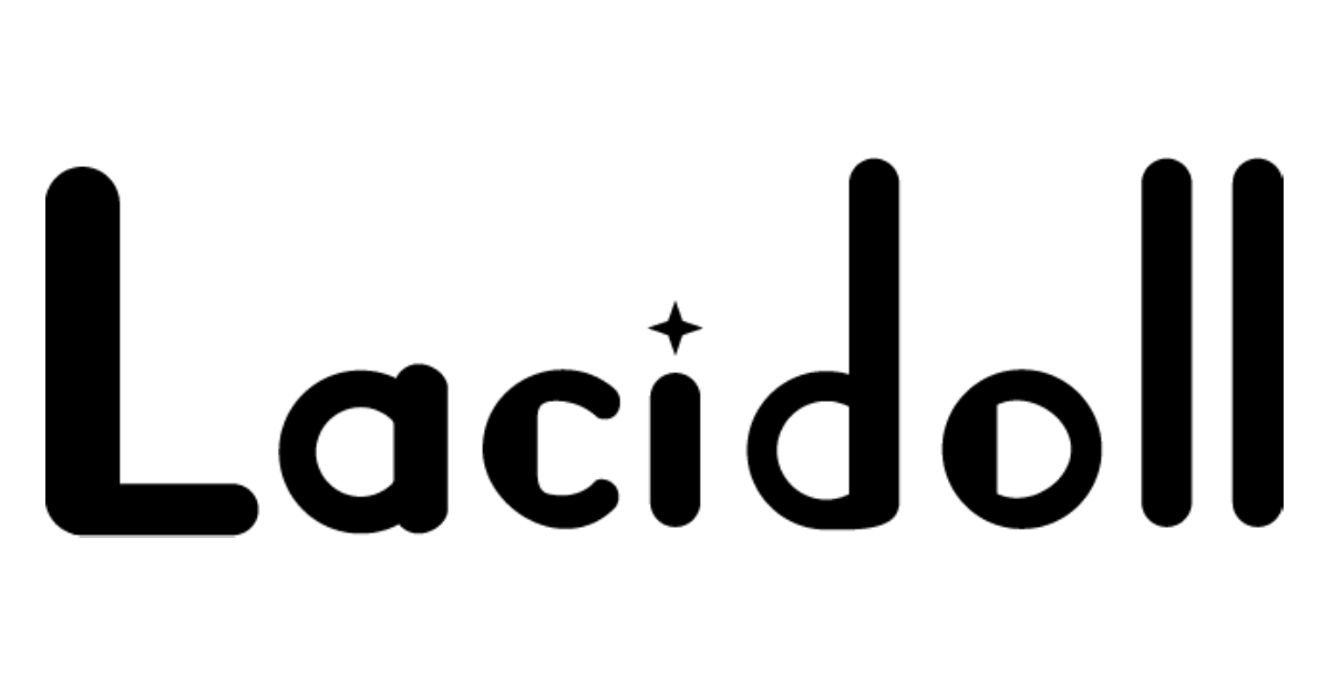 Lacidoll Humidifier Troubleshooting: Quick Fixes and Tips