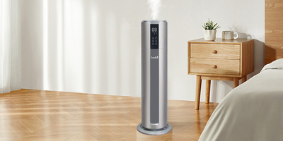 Have you been caught in the misunderstanding of using a humidifier?