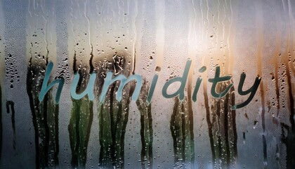 How to choose the right humidifier? Make your air moist!