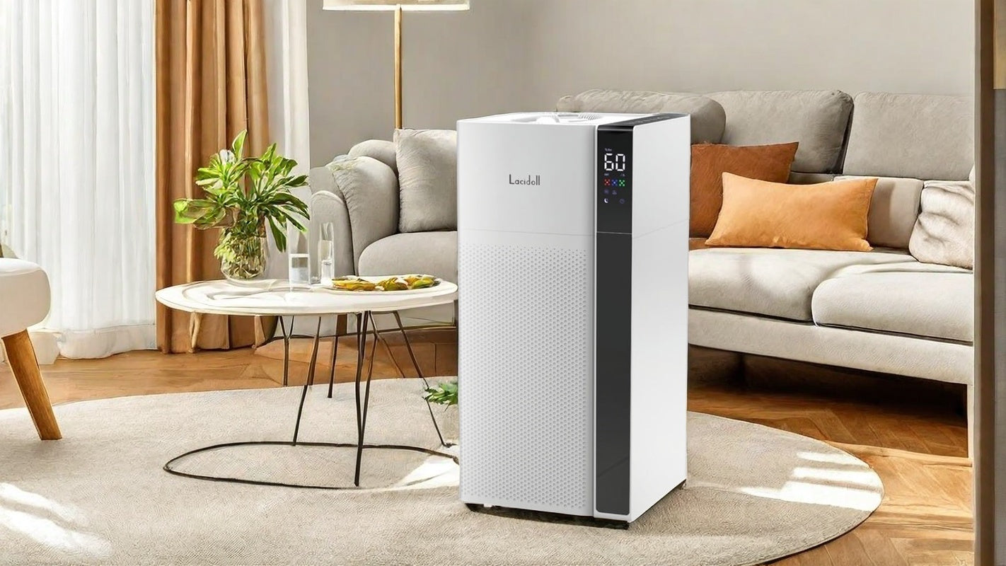 Why Is My Humidifier Not Working? 8 Common Issues and How to Fix Them