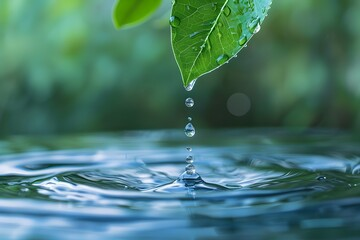 Healthy Living Starts with Moisture！