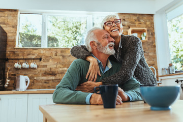 Humidifiers: Bringing Comfort to Seniors' Lives