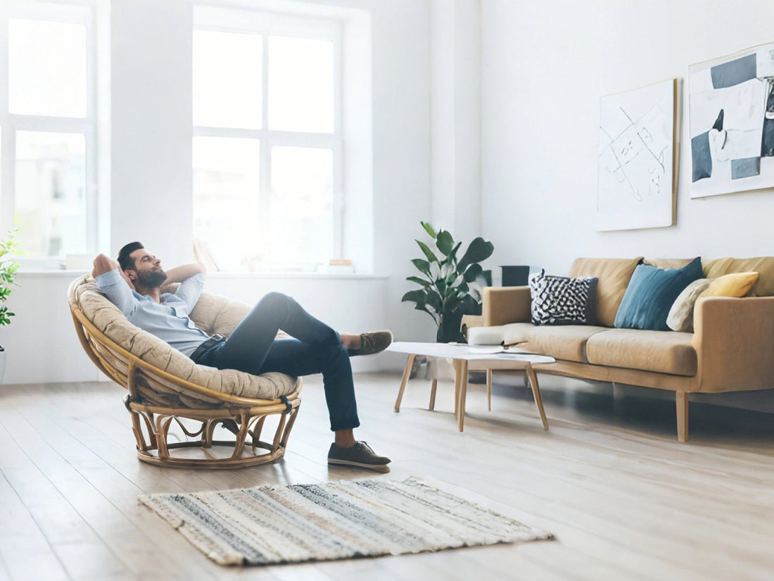 Best Humidifiers for Cough, Allergies & Respiratory Relief