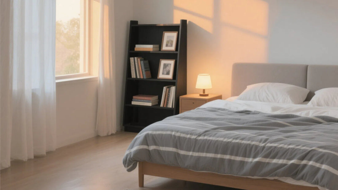 Where Should You Place Your Humidifier?