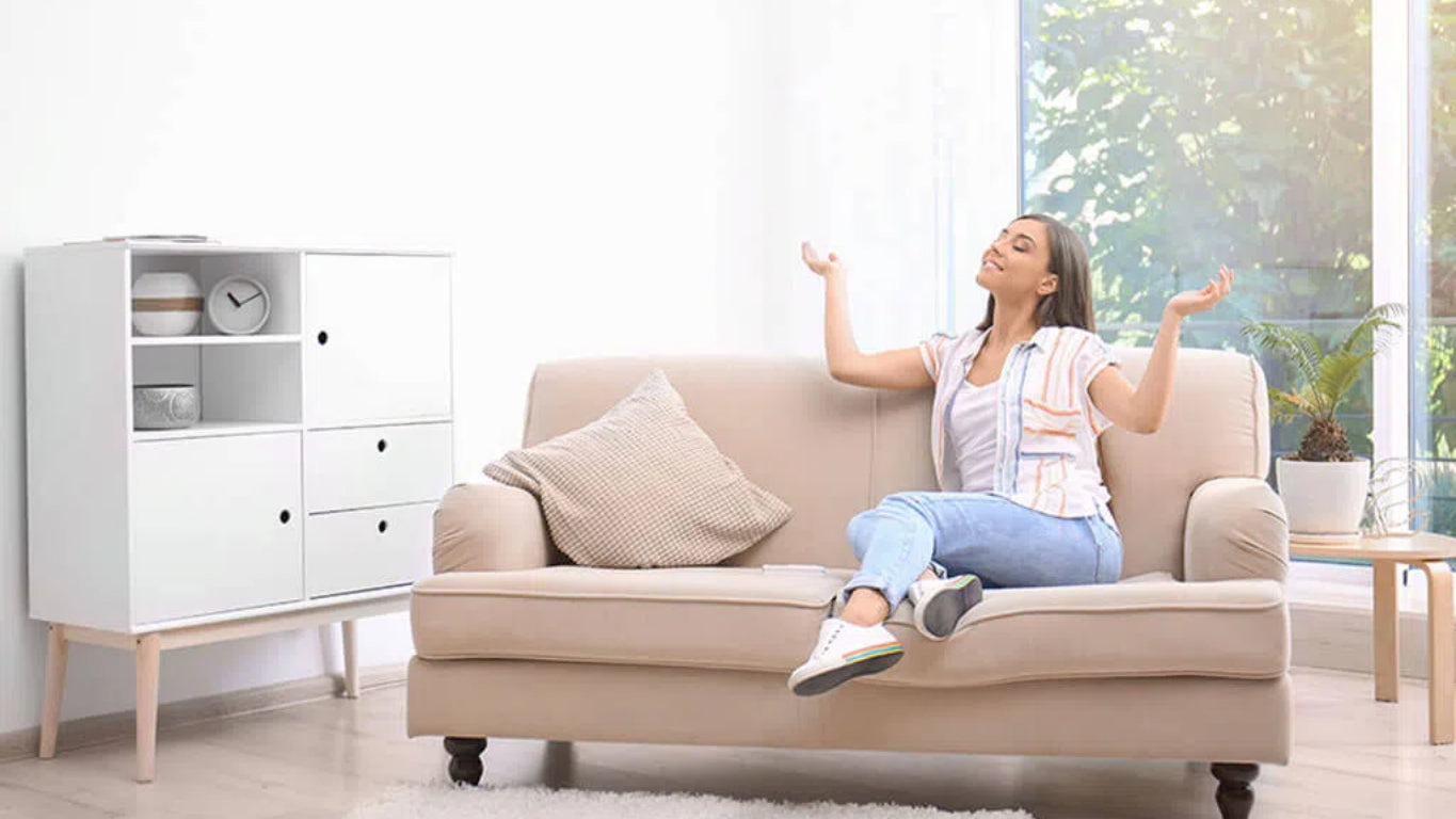 Is It Time to Store Your Humidifier? Seasonal Tips for a Smooth Transition to Summer