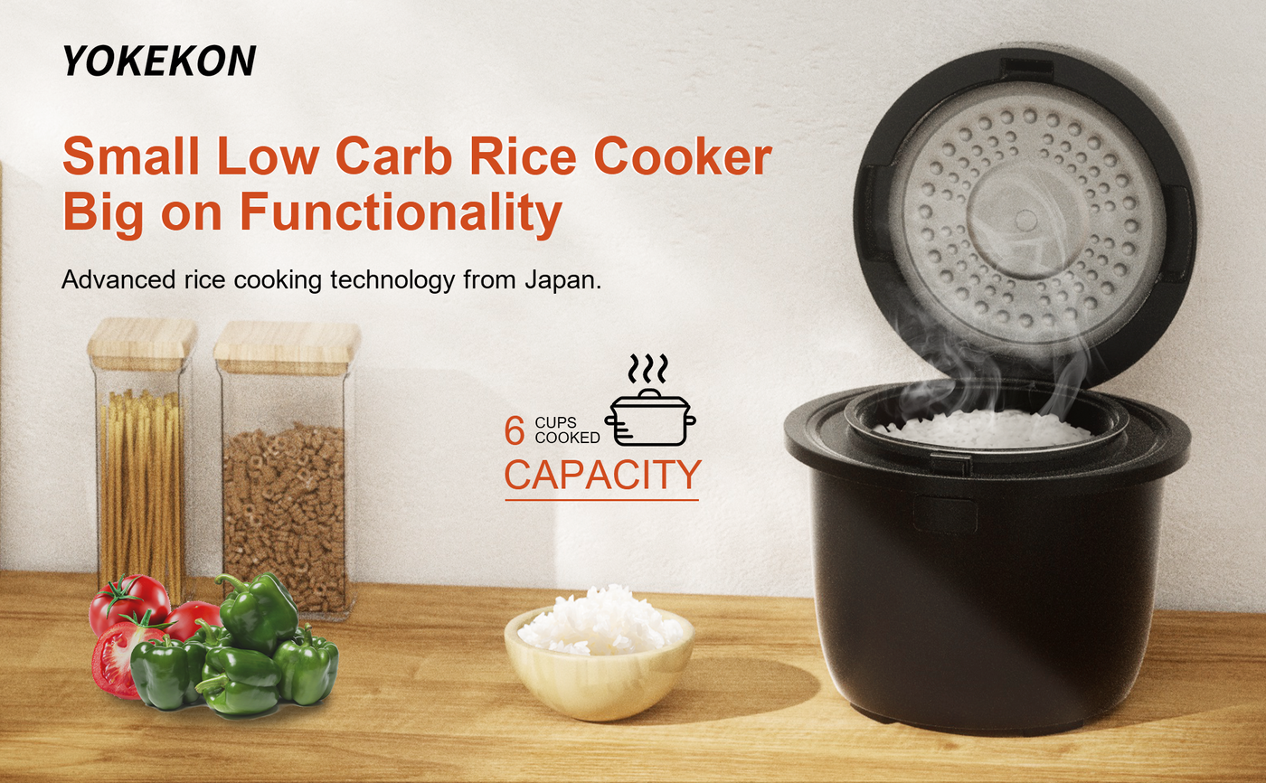 https://lacidoll.com/cdn/shop/collections/portable_rice_cooker_1400x.png?v=1680514667