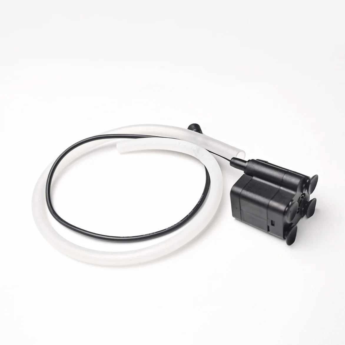 Replacement Pump for Humidifier 2301W | Lacidoll