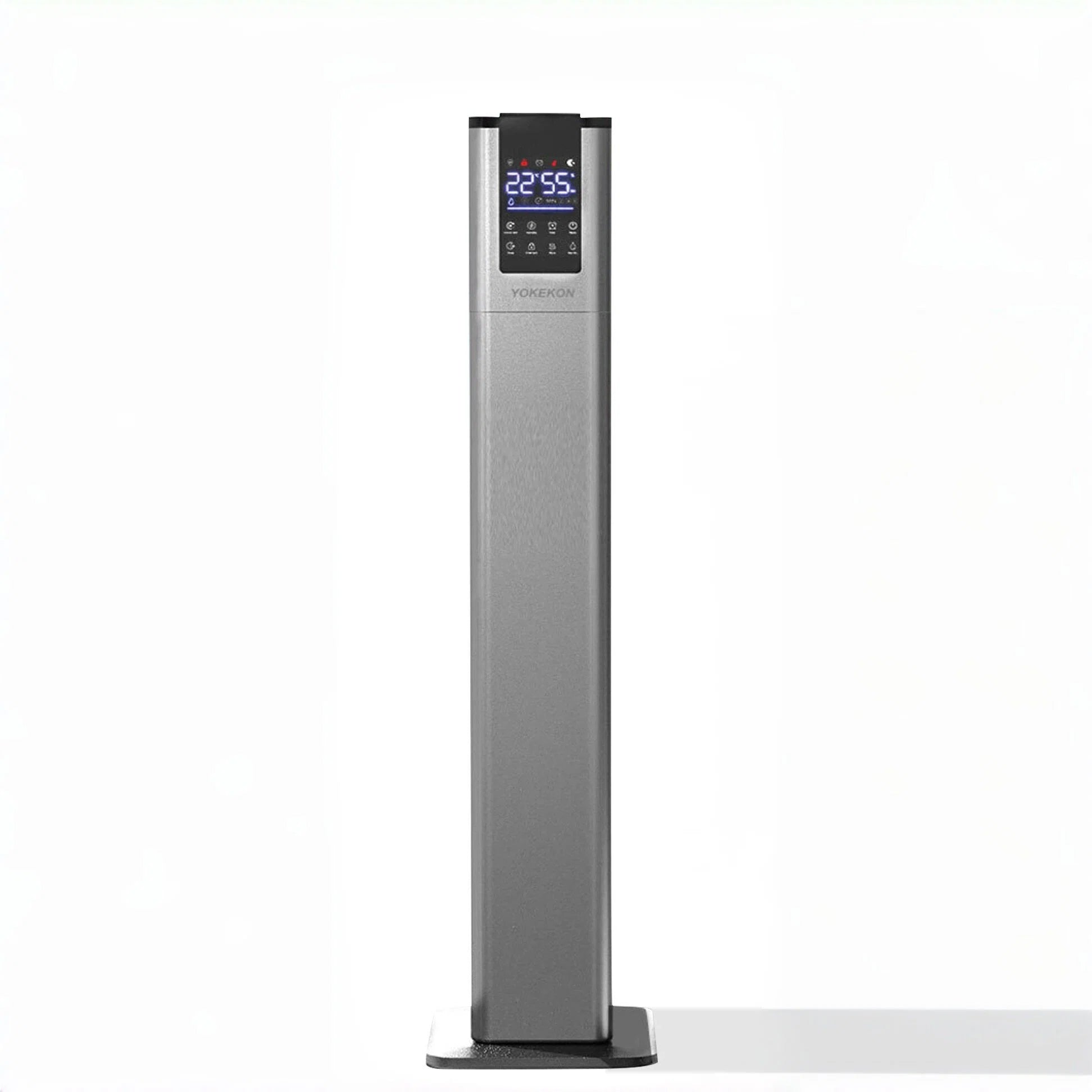 Main body of Humidifiers 2301W