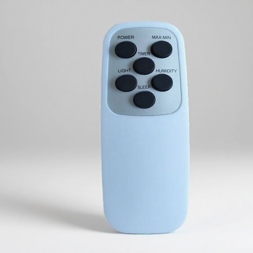 Replacement Remote Control| Select Model: K20, J19, 2303, J18, 2102, 2301J, J39, J001