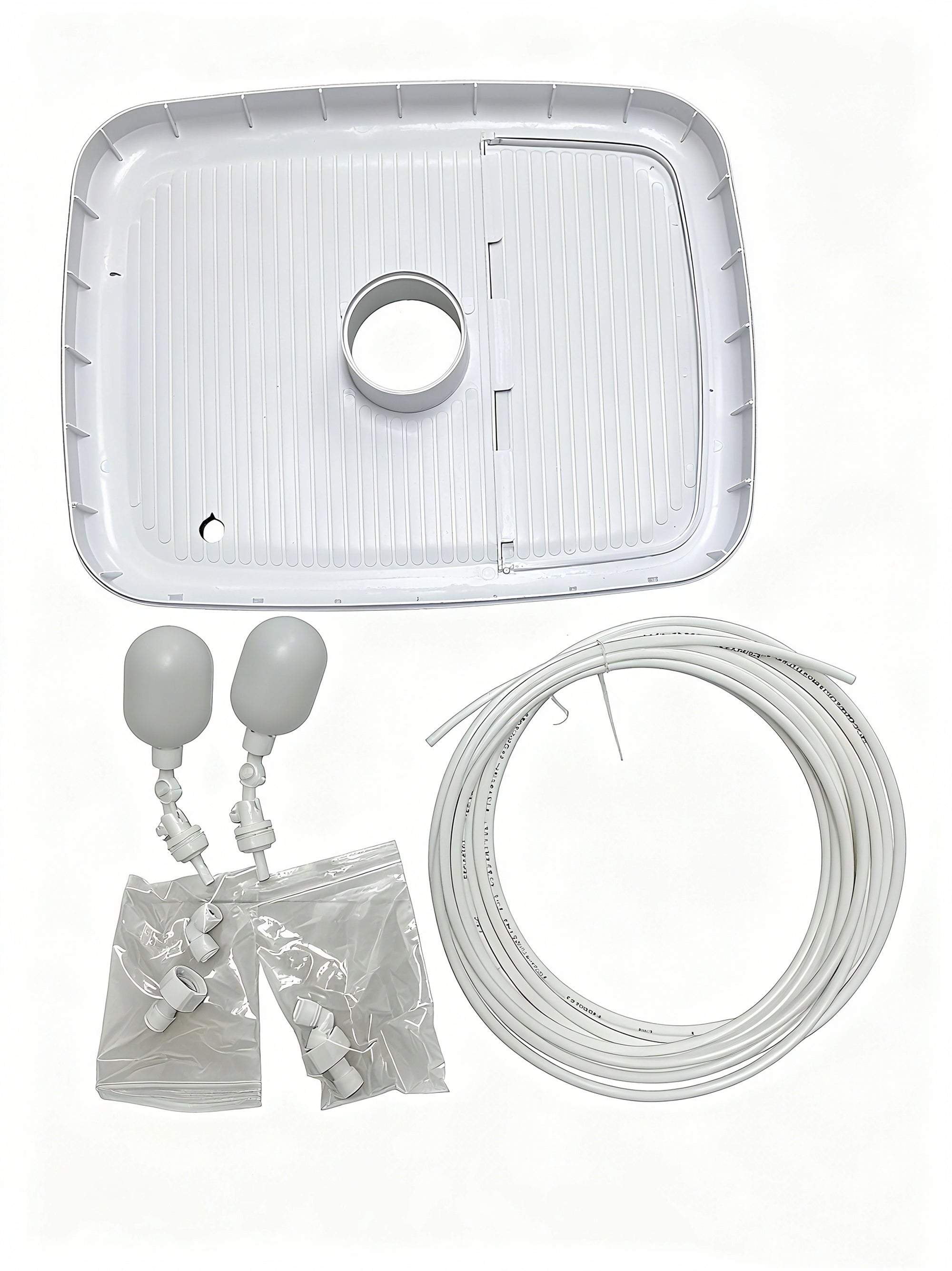Humidifier Automatic Water Refill Device for Kc-MH-301/302