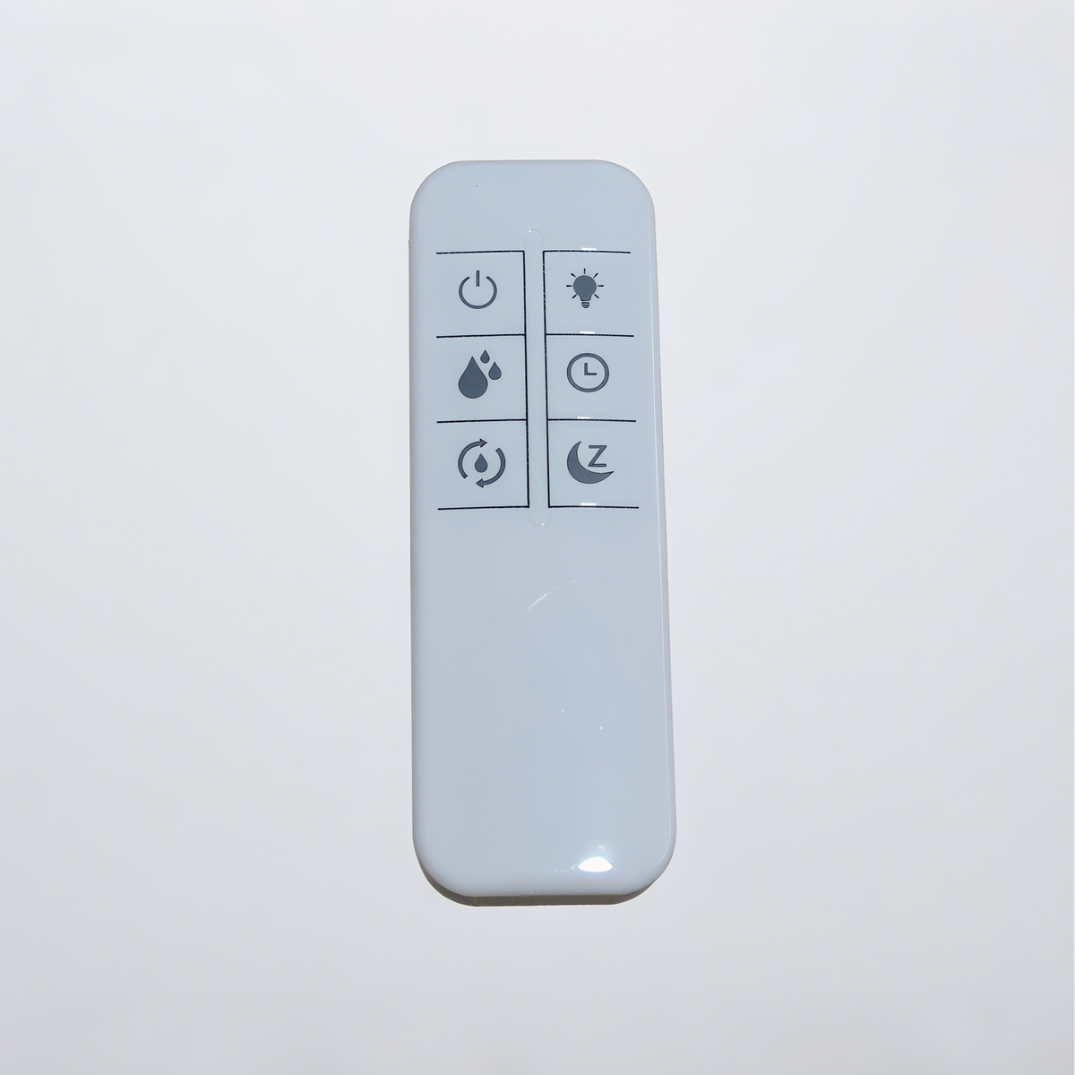 Replacement Remote Control| Select Model: K20, J19, 2303, J18, 2102, 2301J, J39, J001