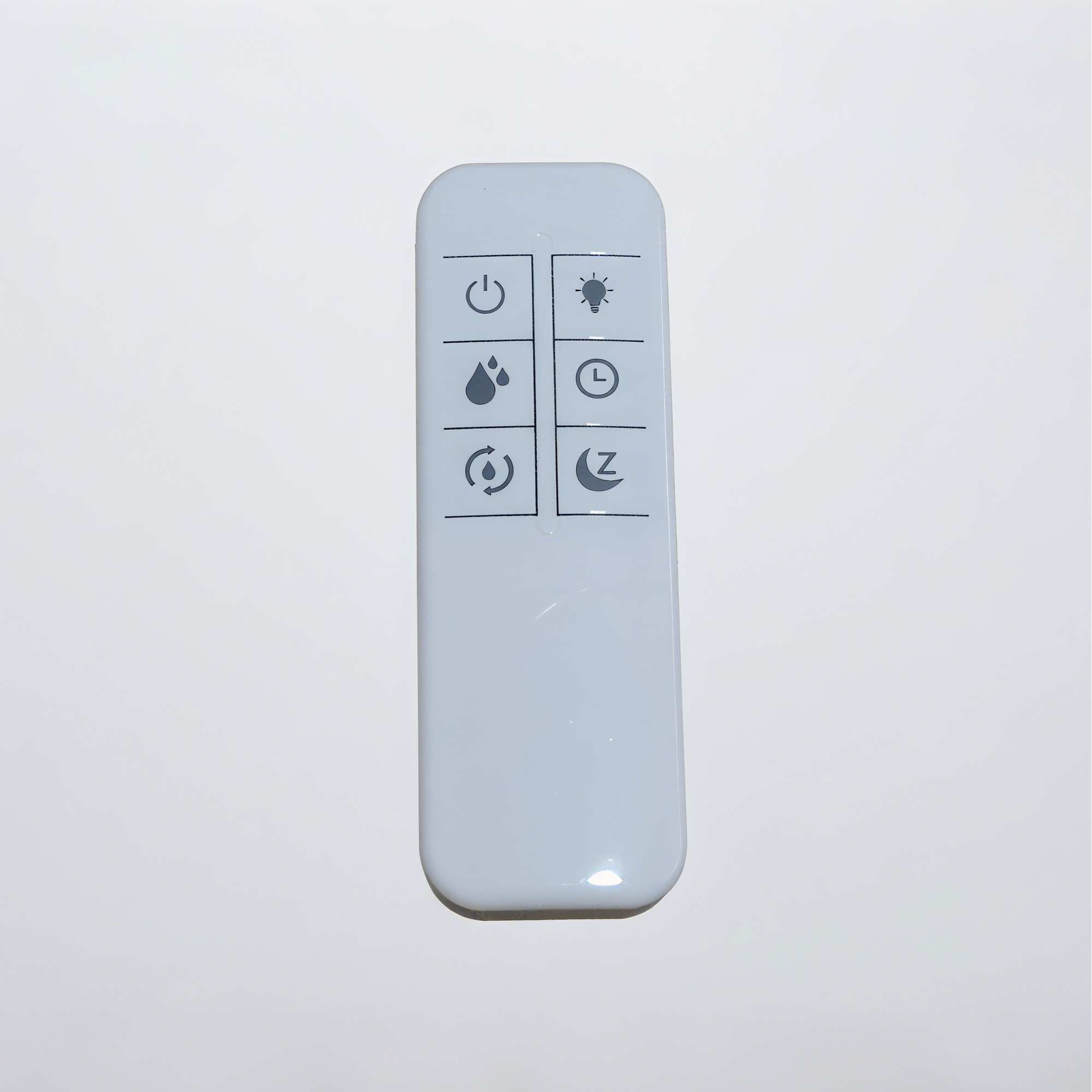Replacement Remote Control| Select Model: K20, J19, 2303, J18, 2102, 2301J, J39, J001