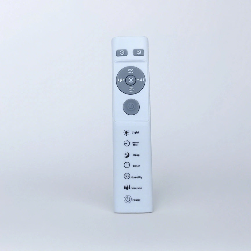 Replacement Remote Control| Select Model: K20, J19, 2303, J18, 2102, 2301J, J39, J001