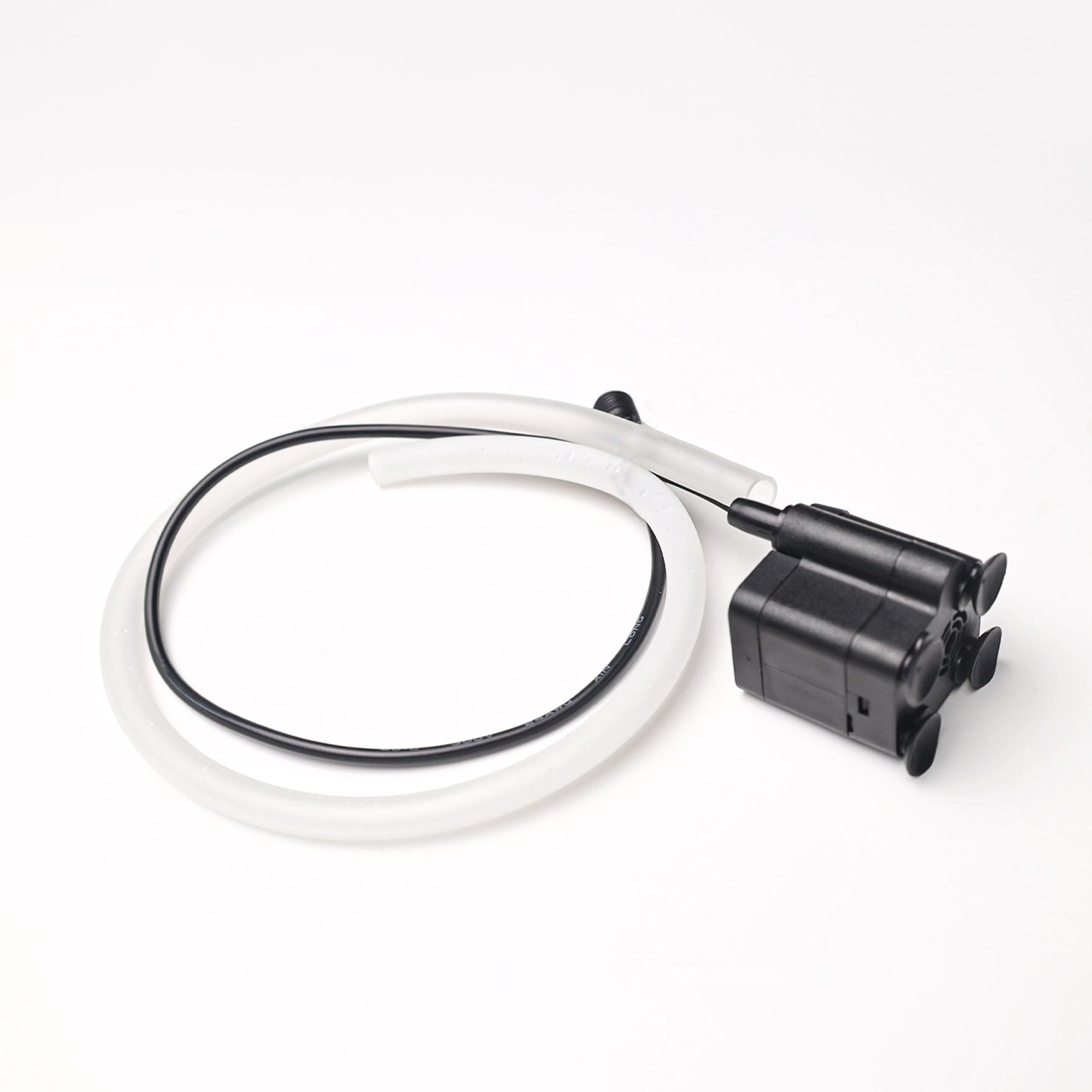 Replacement Pump for Humidifiers J19, 2301J, 2106, J18, J008, J001, J39 | Lacidoll