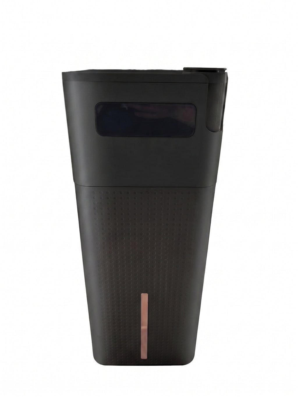 3.7 Gal Warm an Cool Mist Humidifier Large Room | KR75