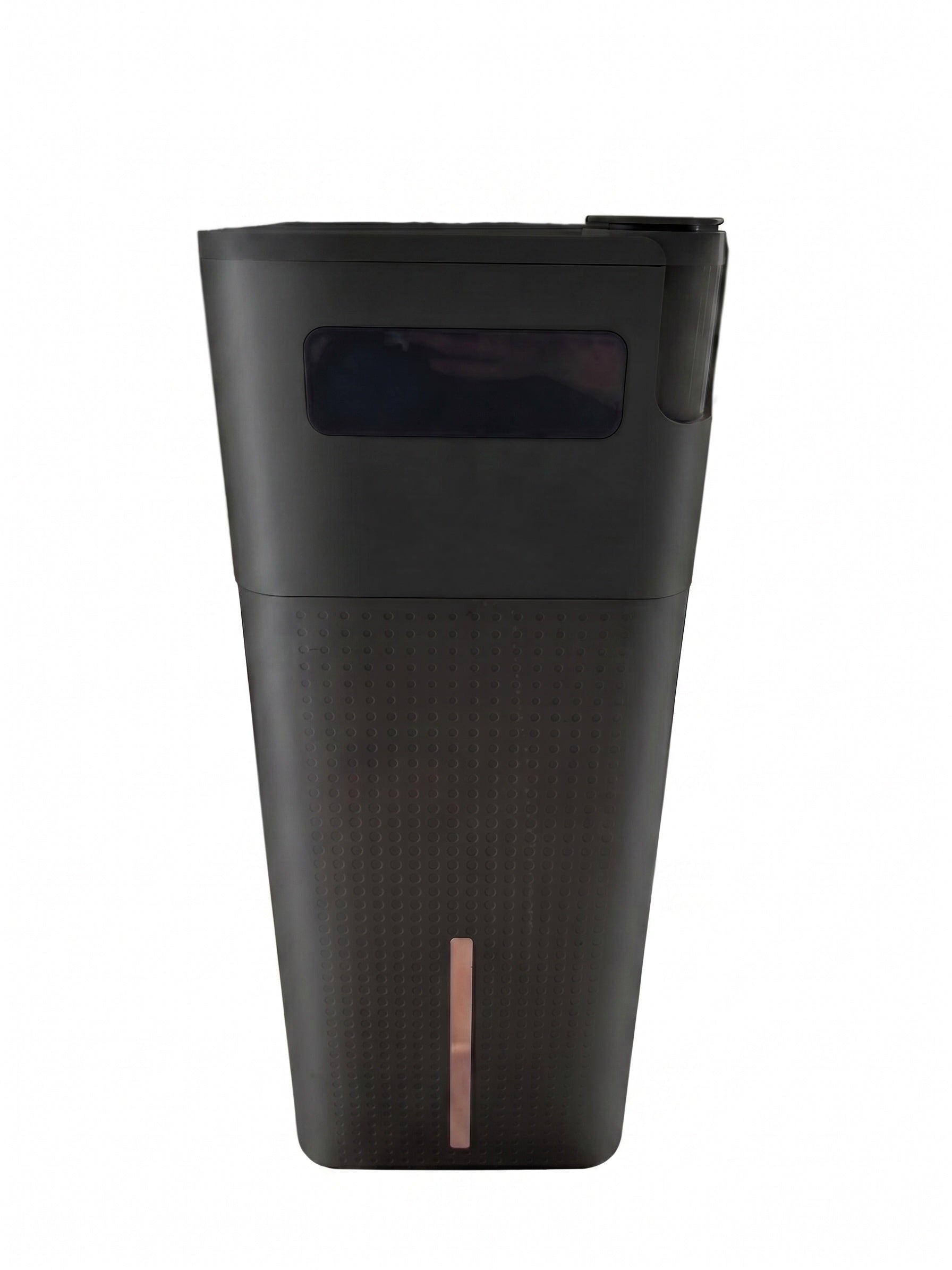 3.7 Gal Warm an Cool Mist Humidifier Large Room | KR75