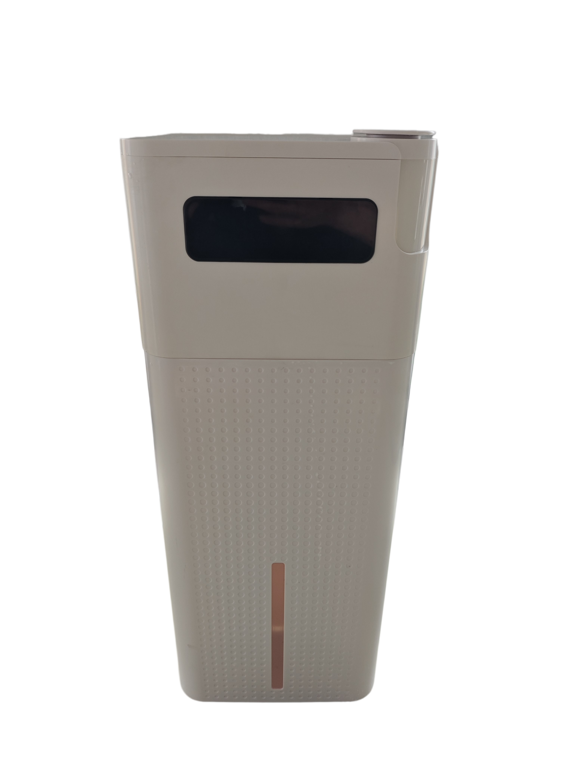 3.7 Gal Warm an Cool Mist Humidifier Large Room | KR75
