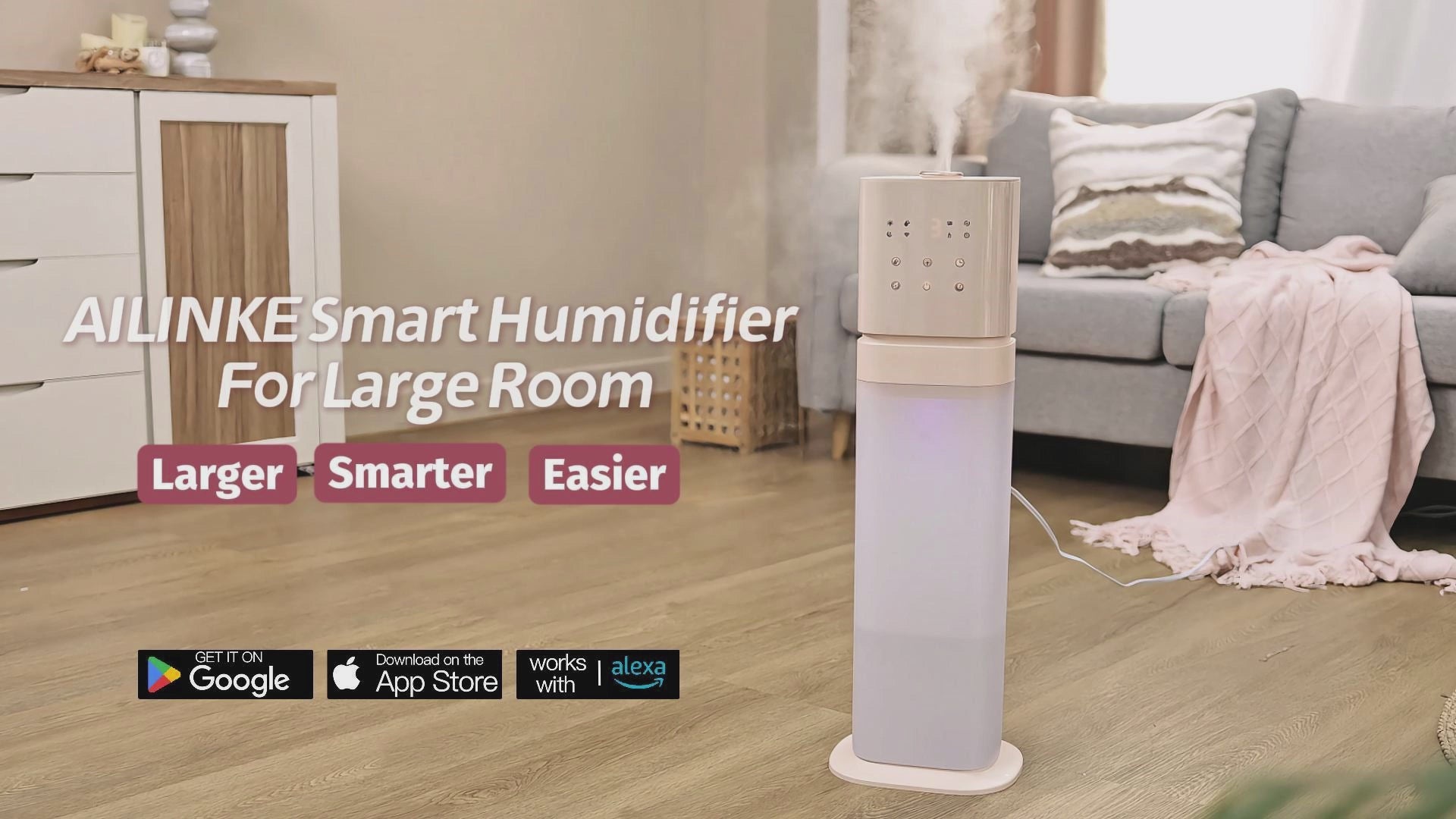 hidamari✨ Hidamari Sketch x Honeycomb - Ume-sensei - Yuno - Nendoroid